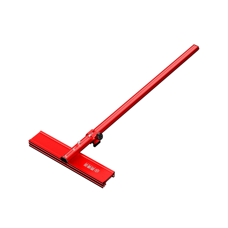 قاطع دفع محمل مدبب من الجيل الجديد XDN-ZT026
